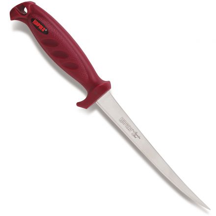 Филетировочный нож Rapala 126BX
