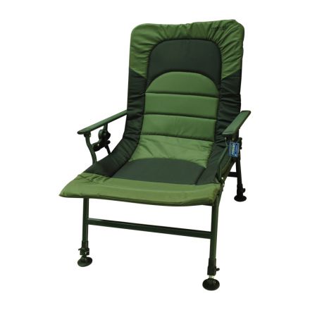 FilStar FC005 Chair