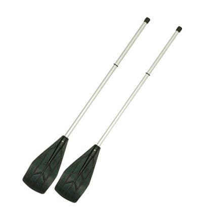 Standard paddles 150 cm (pair)