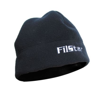 FilStar winter hat
