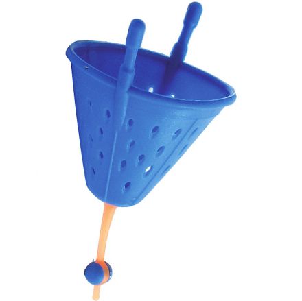 Catapult soft cup Stonfo 95