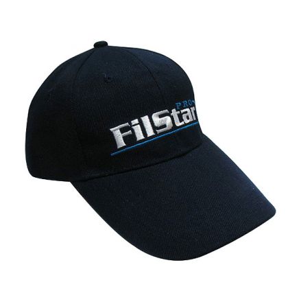 Шляпа FilStar (синяя)