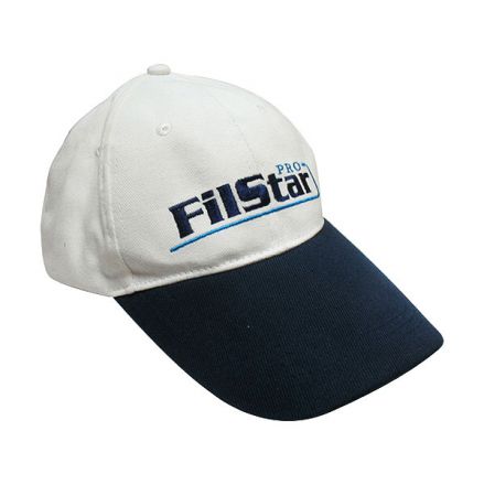шляпа FilStar
