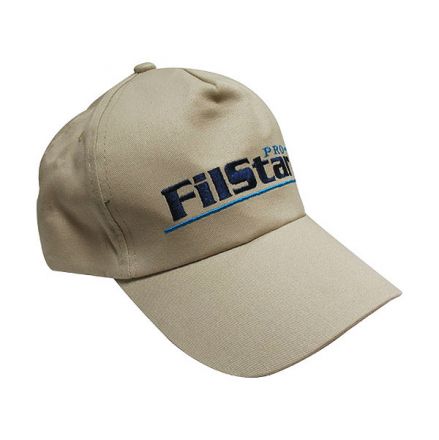 Шляпа FilStar (бежевый)
