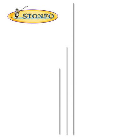 Stonfo Art.428 Stainless steel needle
