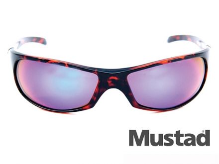 Sunglasses Mustad HP103A-03