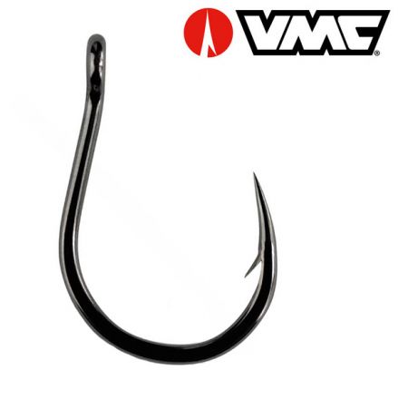 VMC 7264 OB Jigging Assist Hook