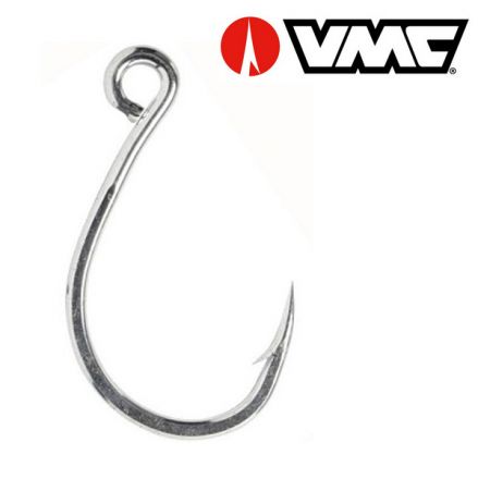 Плагин VMC 7266 TI Inline Single Hook