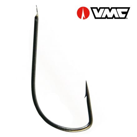 VMC 7052 BN Special Trout Hooks