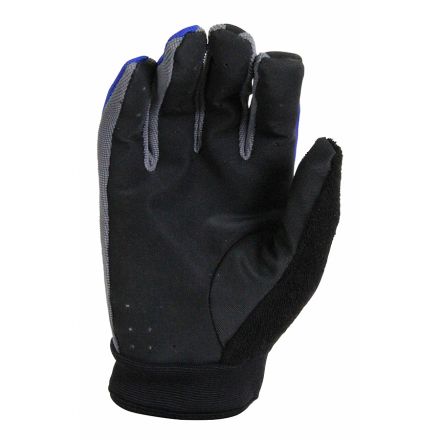 aftco Utility Fishing Gloves