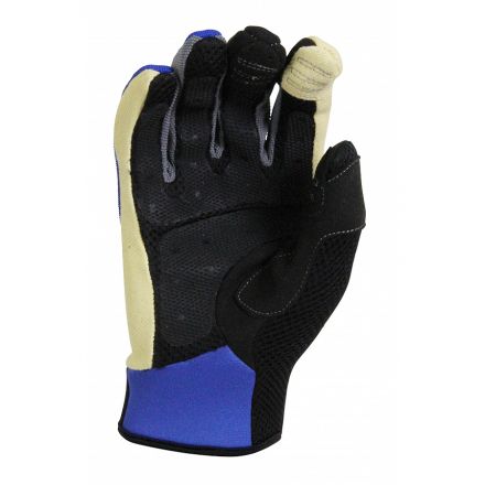 aftco Release Fishing Gloves