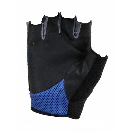 aftco Short Pump Fishing Gloves