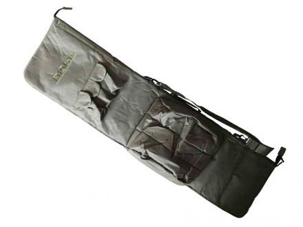 Карповый чемодан Filstar KK 18-1 - 1,50м