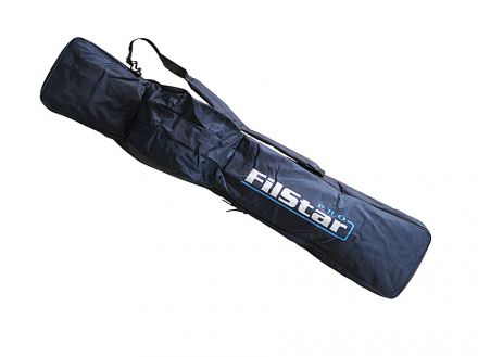 Карповый чемодан Filstar KK 7-5 - 1,50м