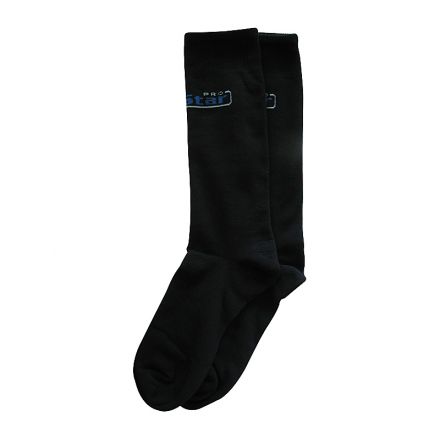 filstar thermal socks