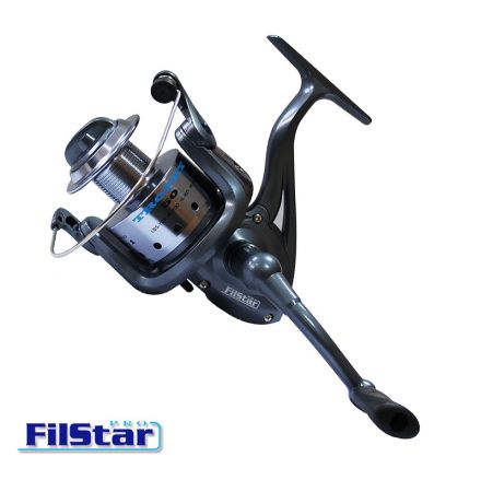 FilStar Trophy 50 fishing reel