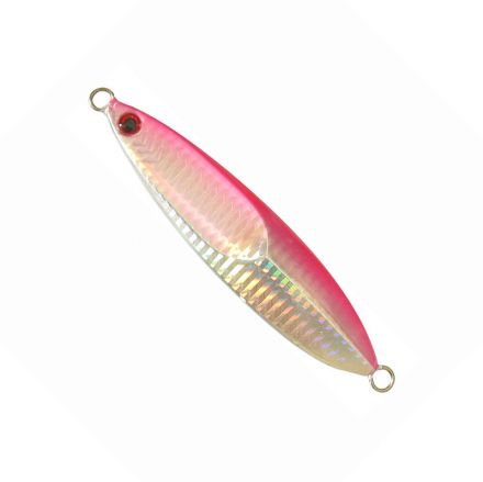 Slow Pitch Jig 147 - color 002 160g