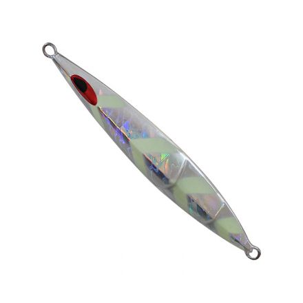 Slow Pitch Jig 172 - color 007 100g