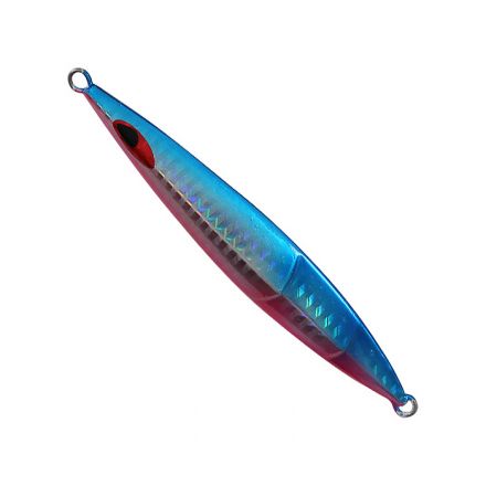 Slow Pitch Jig 172 - color 012 80g