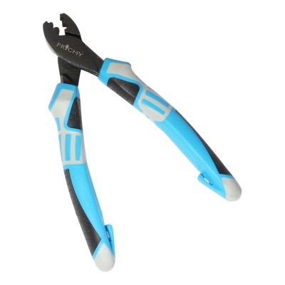 FRICHY X45 Fishing Crimping Pliers