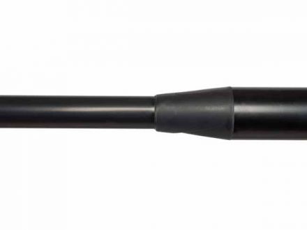Воздушный гарпун Seac Sub Shotgun 90 (с регулятором)