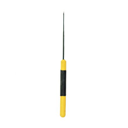 bait needle Super Grip 3551