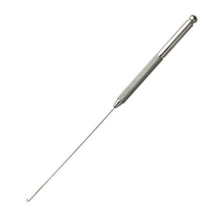 Bait Needle Filstar 3558