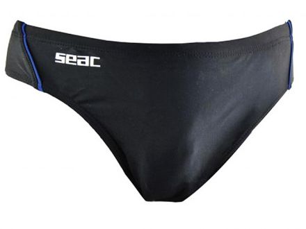 Seac Sub Skin Swimsuit