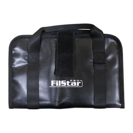 Чанта за джигове и пилкери FilStar JBA-S