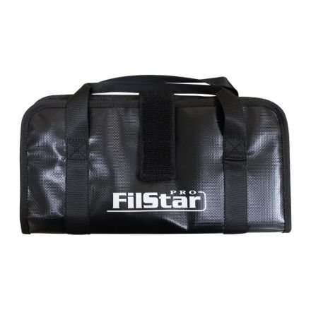 FilStar JBA-M джига и сумка для джига