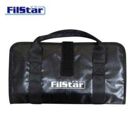 Чанта за джигове и пилкери FilStar JBB-L 