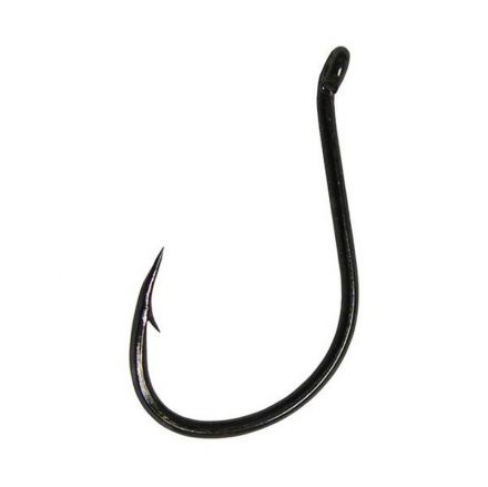 owner SSW Cutting Point Hooks 5111