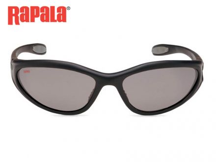Sunglasses Rapala Sportsmans RVG-003А