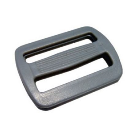 Awning buckle