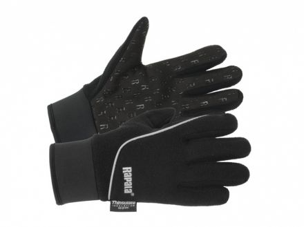 Rapala Stretch Gloves