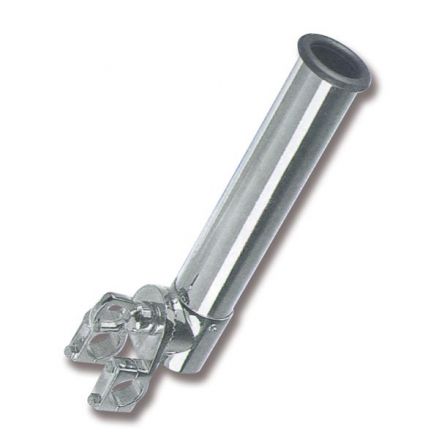Railing rod holder M2649290