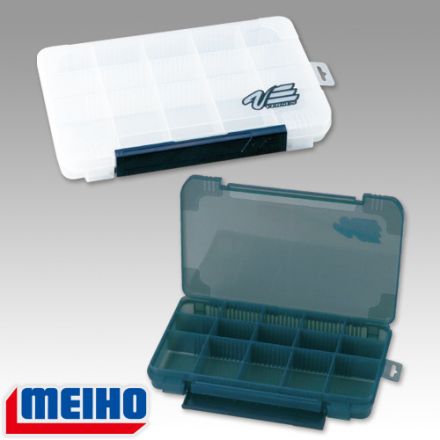 box MEIHO VS-3043ND-2