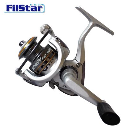 FilStar Bonsai FD 500
