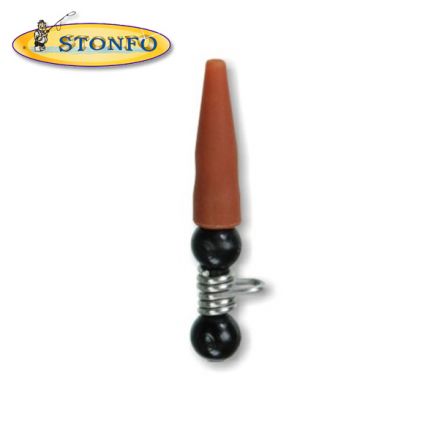 stonfo 620 - Feeder Lead Connector