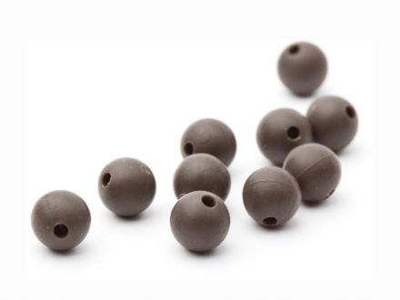 Atemi Soft Beads | Меки топчета