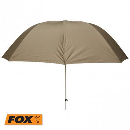 Зонт Fox 60` Brolly