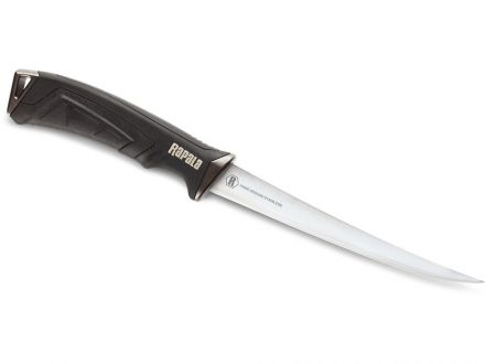 Филейный нож Rapala RCD