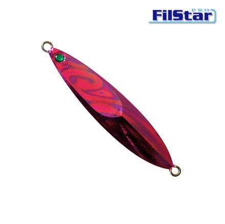 Slow Pitch Jig 147 - color 019 200g
