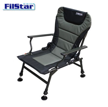 FilStar FC008 Chair