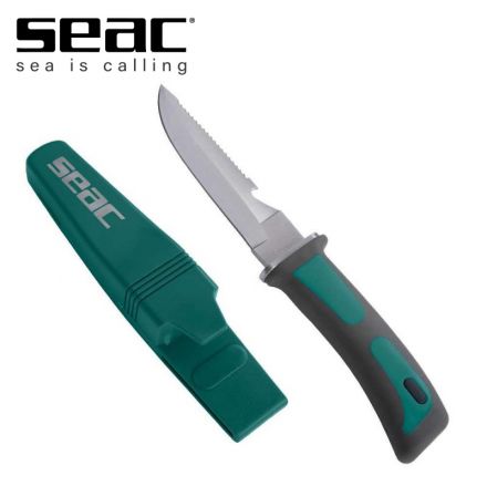 Нож Seac BAT