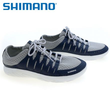 Shimano Evair Boat Shoes