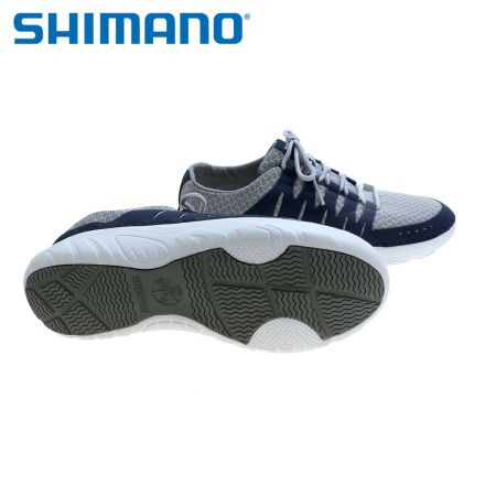 Обувки Shimano Evair Boat Shoes