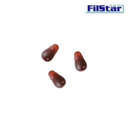 Filstar Quick Connect / Release Beads