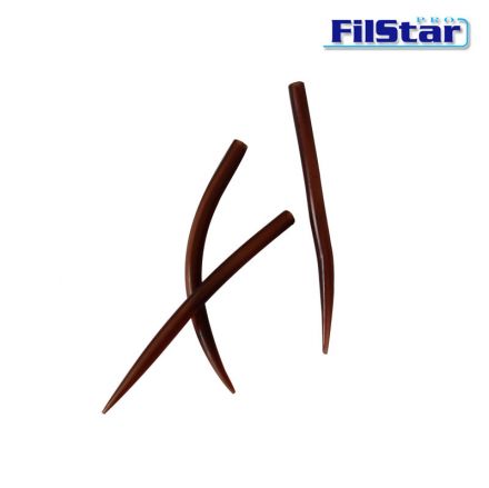 FilStar Anti Tangle Sleeves