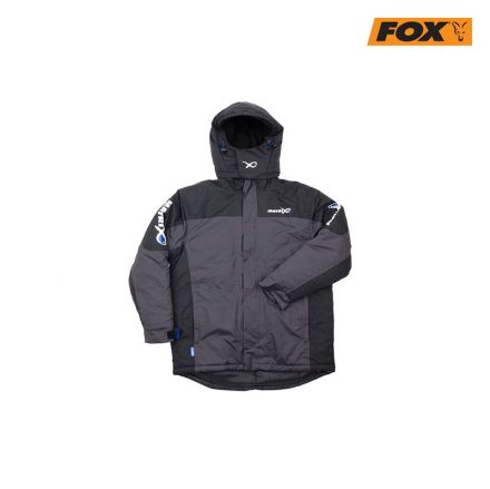 Комплект Fox Matrix Winter Suit